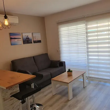 Bajo El Sol Wifi & Pools - Mareverde Costa Adeje (Tenerife)