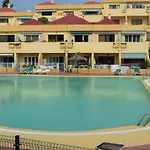 Bajo El Sol Wifi & Pools - Mareverde Costa Adeje (Tenerife)