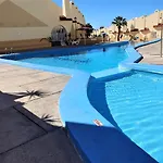 Lejlighed Bajo El Sol Wifi & Pools - Mareverde *