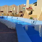 Lejlighed Bajo El Sol Wifi & Pools - Mareverde