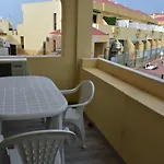 Lejlighed Bajo El Sol Wifi & Pools - Mareverde