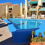 Bajo El Sol Wifi & Pools - Mareverde Lejlighed Costa Adeje (Tenerife)