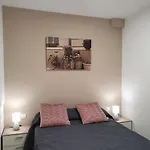 Bajo El Sol Wifi & Pools - Mareverde Costa Adeje (Tenerife)